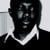 Idris Alubankudi Saliu