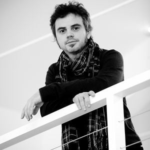 Profile picture for Ezequiel Degastaldi