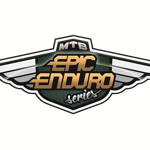 Profile picture for epicenduro