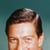 ken frederick