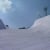 S3: Ski & SnowBoard Squad