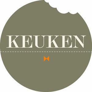Profile picture for Keuken Bandung