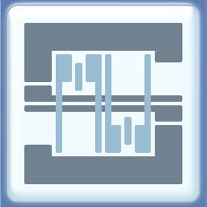 Profile picture for MeshWarpServer