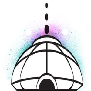 Profile picture for ESKMO