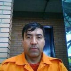 Profile picture for horripilante1963