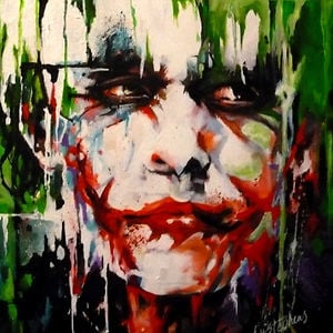 Profile picture for Jokers Creative Studio