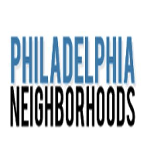 Profile picture for Philadelphia Neighborhoods
