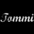Tommi