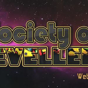 Profile picture for TeamRevellers