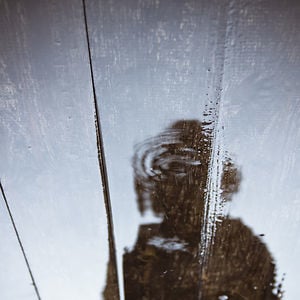 Profile picture for Mathias Janko