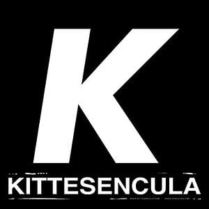 Profile picture for Kittesencula