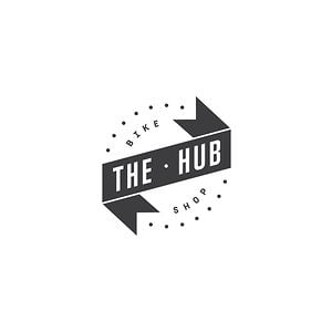 Profile picture for THE ∙ HUB