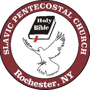 Profile picture for spchurch
