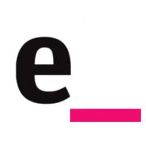 Profile picture for Edenspiekermann