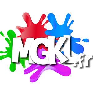 Profile picture for MGKL Présente