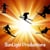 SunLight Productions