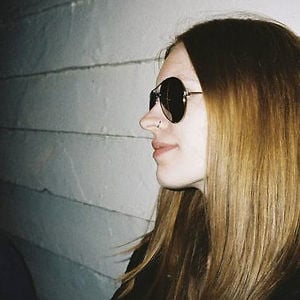 Profile picture for Aurelija Pakeltyte