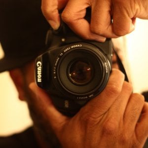 Profile picture for Cetre Pegues