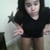 kay_cutie