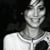 imbruglia online