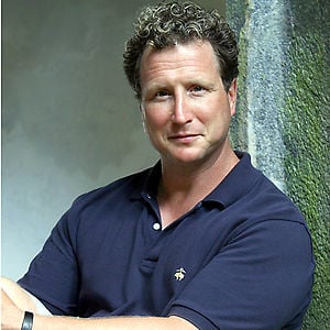 Profile picture for Michael Weishan