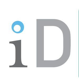 Profile picture for Imaginal Disc