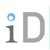 Imaginal Disc