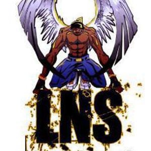 Profile picture for LNS ENT