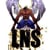 LNS ENT
