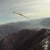 FPVflyer