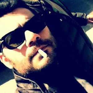 Profile picture for furkanuyan