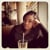 Tiffany D. Jackson