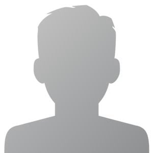 Profile picture for Vimeo_User_63