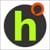 elhorizontal.com