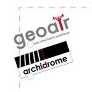 Profile picture for TheGeoAir