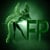 Facu Productions