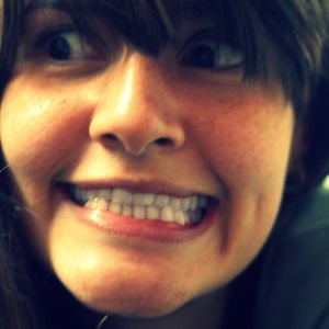Profile picture for ailatan