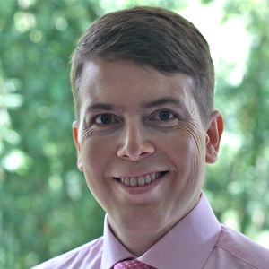 Profile picture for George Donnelly