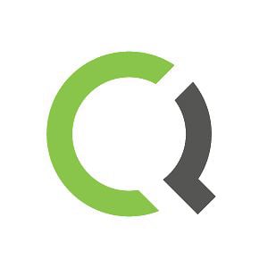 Profile picture for Coalition for Queens (C4Q)