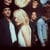 Metric