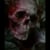 Horror Retrospective