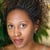 Tiffany Tillman