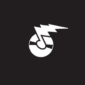Profile picture for Outside Inside Records