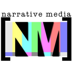 Profile picture for Narrative Media