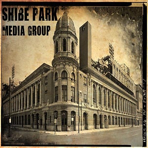 Profile picture for Shibe Park Media Group