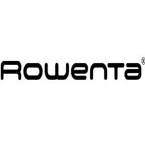 Profile picture for Rowenta USA