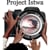 Project Istwa