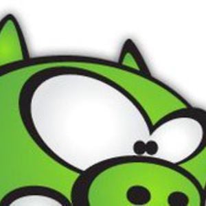 Profile picture for AkihabaraNews