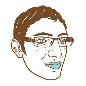 Profile picture for CacheFlowe