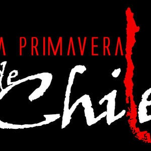 Profile picture for La Primavera de Chile